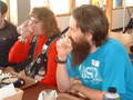 image 40 - 2008 January Crown 045.jpg